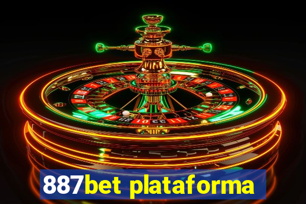 887bet plataforma